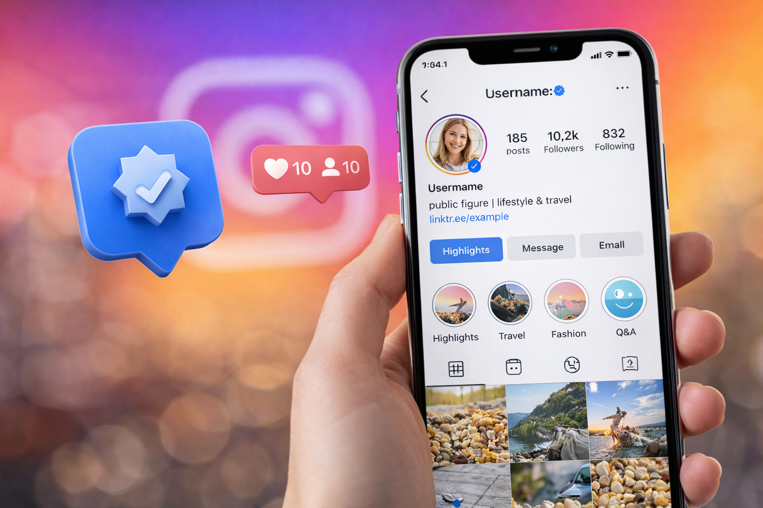 Jak budować społeczność na Instagramie, która naprawdę reaguje?